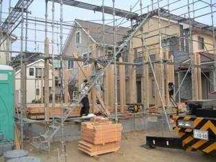 徳島県で家を建てるならサーロジック