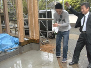 徳島県で家を建てるならサーロジック