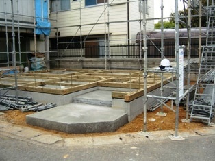 徳島県で家を建てるならサーロジック