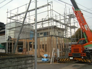 徳島県で家を建てるならサーロジック