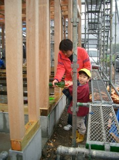 徳島県で家を建てるならサーロジック