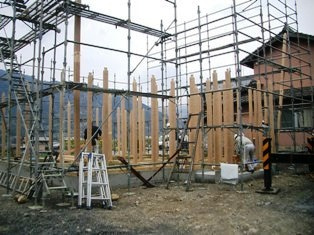 徳島県で家を建てるならサーロジック