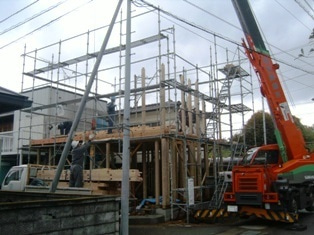 徳島県で家を建てるならサーロジック