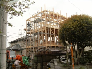 徳島県で家を建てるならサーロジック