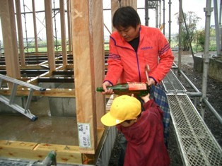 徳島県で家を建てるならサーロジック