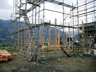 徳島県で家を建てるならサーロジック