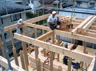 徳島県で家を建てるならサーロジック