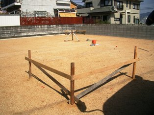 徳島県で家を建てるならサーロジック