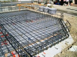 徳島県で家を建てるならサーロジック