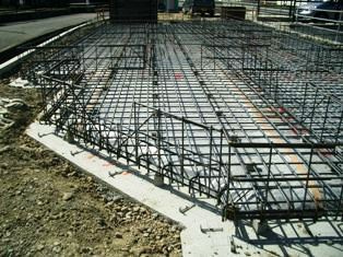 徳島県で家を建てるならサーロジック