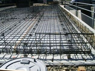 徳島県で家を建てるならサーロジック