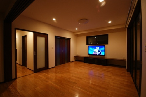 徳島県で家を建てるならサーロジック