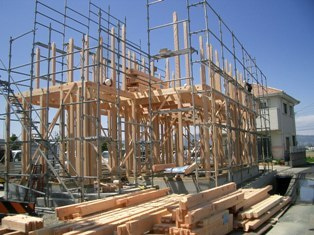 徳島県で家を建てるならサーロジック