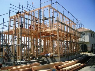 徳島県で家を建てるならサーロジック