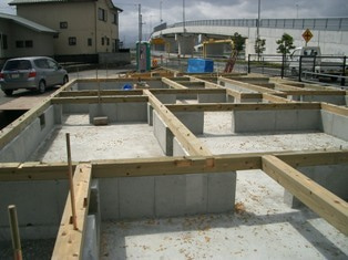 徳島県で家を建てるならサーロジック