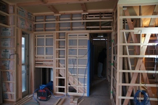 徳島県で家を建てるならサーロジック