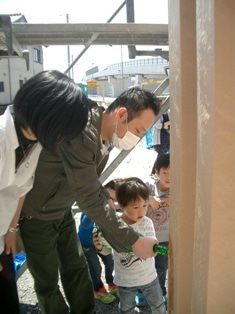 徳島県で家を建てるならサーロジック