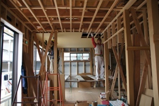 徳島県で家を建てるならサーロジック