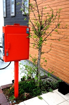 徳島県で家を建てるならサーロジック-アメリカンポスト