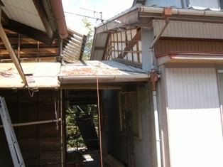 徳島県で家を建てるならサーロジック