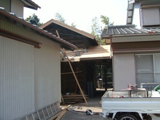 徳島県で家を建てるならサーロジック