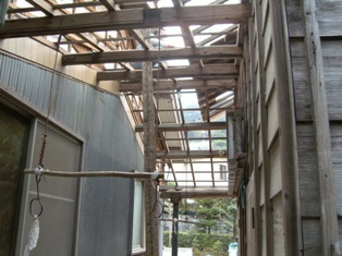 徳島県で家を建てるならサーロジック