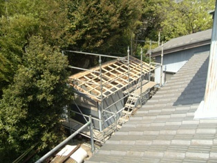 徳島県で家を建てるならサーロジック