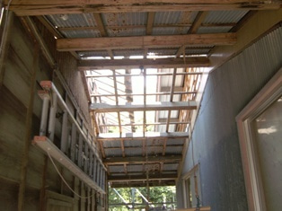 徳島県で家を建てるならサーロジック