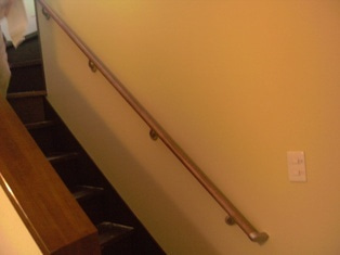 徳島県で家を建てるならサーロジック-完成