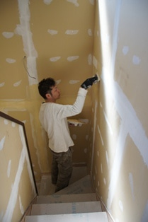 徳島県で家を建てるならサーロジック-パテ