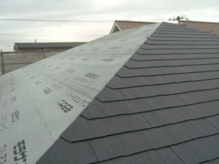 徳島県で家を建てるならサーロジック-瓦