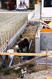 徳島県で家を建てるならサーロジック