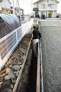徳島県で家を建てるならサーロジック