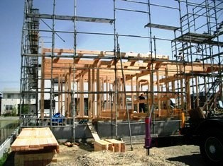 徳島県で家を建てるならサーロジック