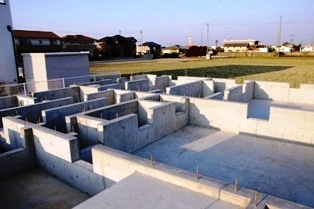 徳島県で家を建てるならサーロジック