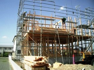 徳島県で家を建てるならサーロジック