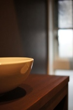 徳島県で家を建てるならサーロジック