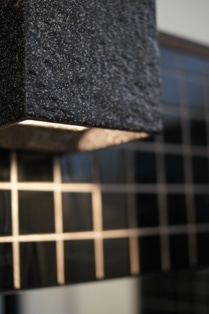 徳島県で家を建てるならサーロジック-照明器具