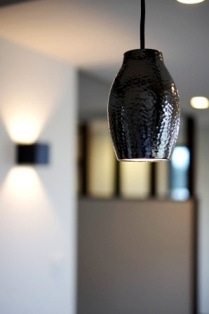 徳島県で家を建てるならサーロジック-照明器具