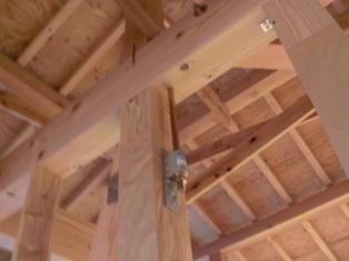 徳島県で家を建てるならサーロジック