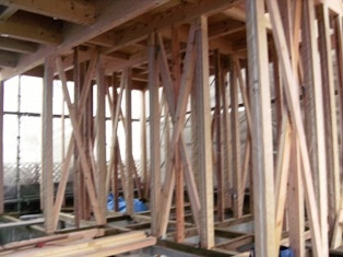 徳島県で家を建てるならサーロジック