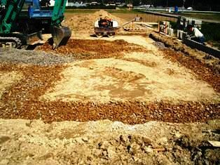 徳島県で家を建てるならサーロジック