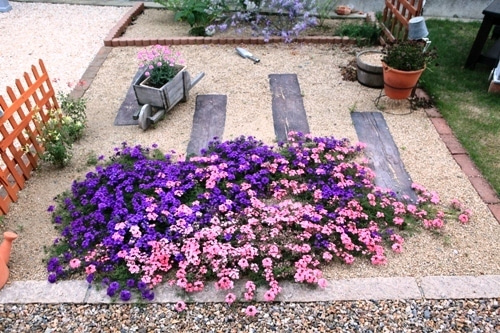 徳島県で家を建てるならサーロジック-ガーデン