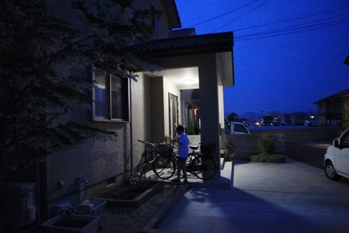 徳島県で家を建てるならサーロジック