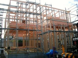 徳島県で家を建てるならサーロジック