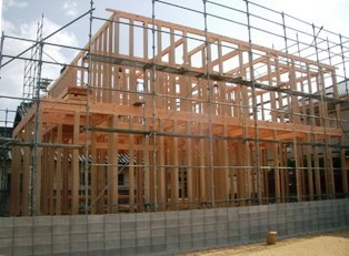 徳島県で家を建てるならサーロジック