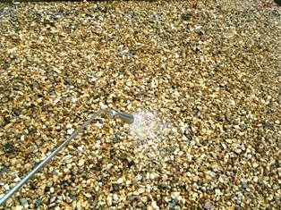 徳島県で家を建てるならサーロジック-防蟻処理