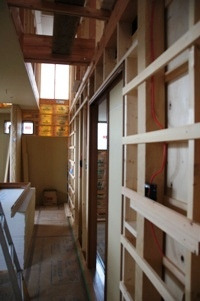 徳島県で家を建てるならサーロジック