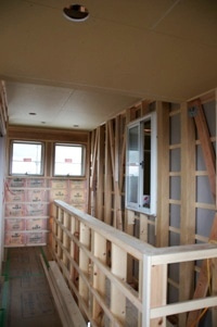 徳島県で家を建てるならサーロジック