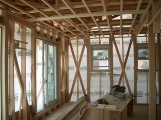 徳島県で家を建てるならサーロジック